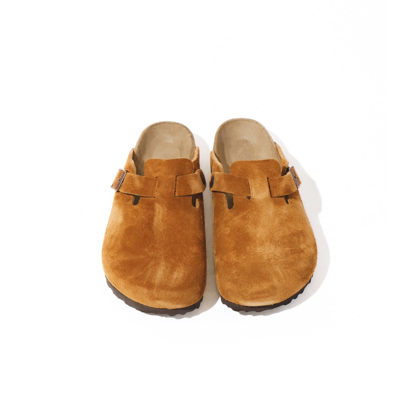 BOSTON LEVE -REGULAR FIT-