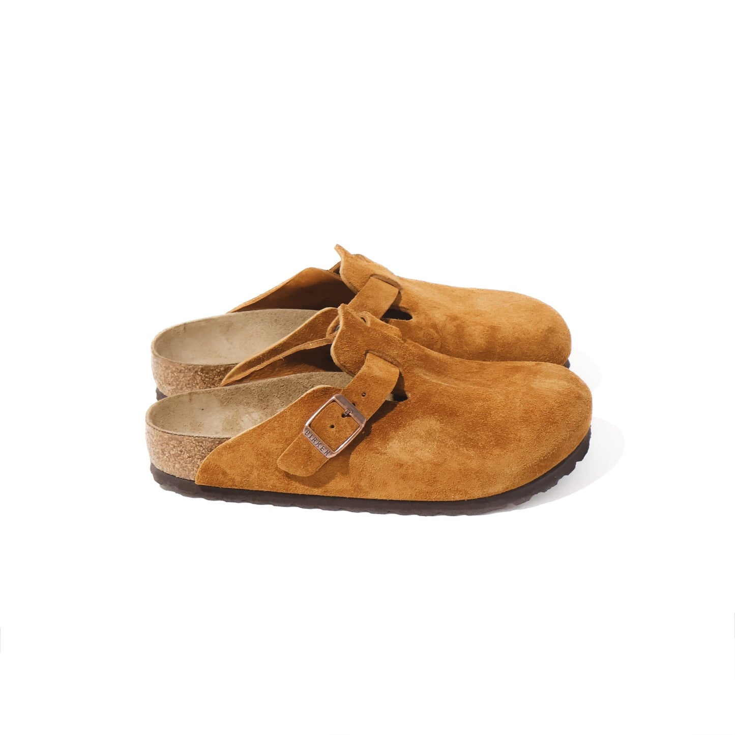 BOSTON LEVE -REGULAR FIT-