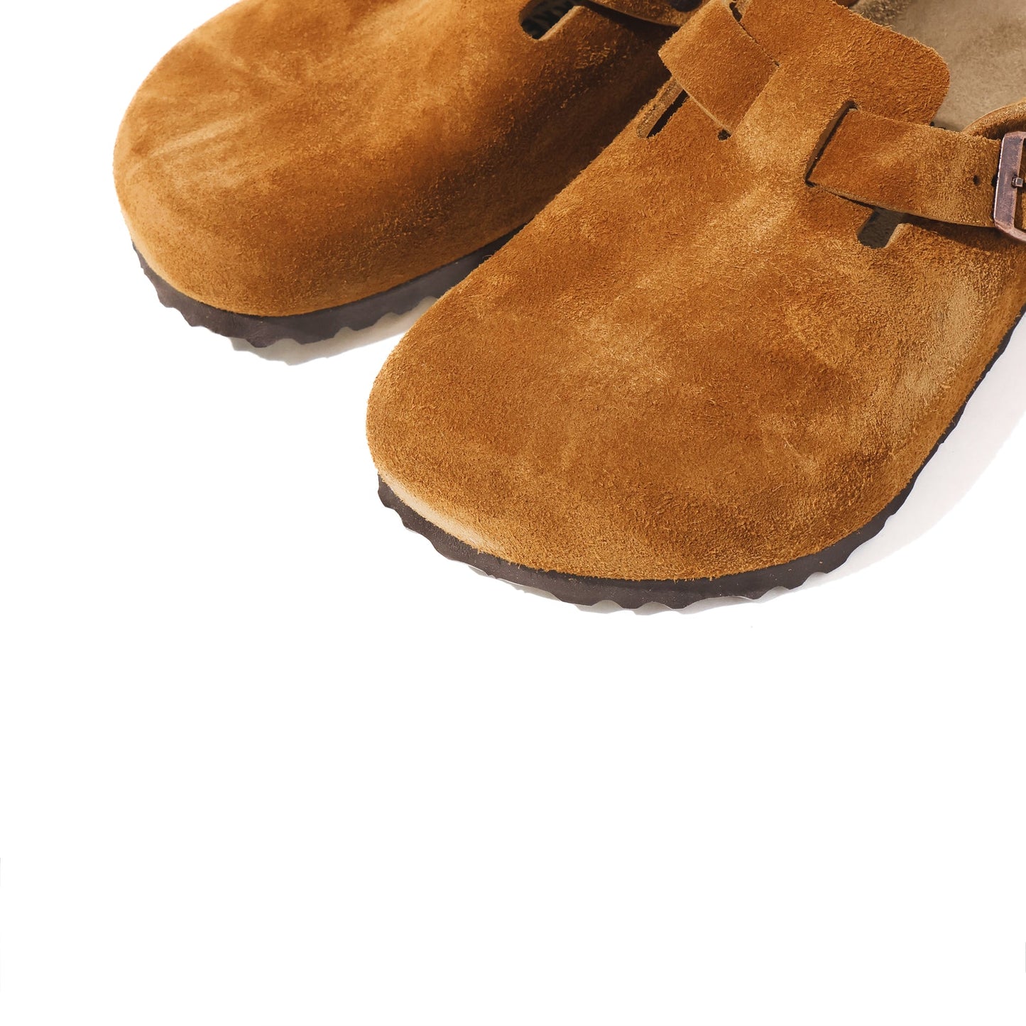 BOSTON LEVE -REGULAR FIT-