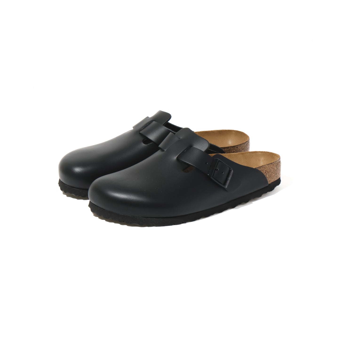 BOSTON BS -REGULAR FIT-