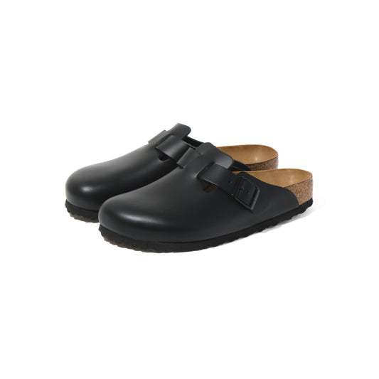 BOSTON BS -REGULAR FIT-