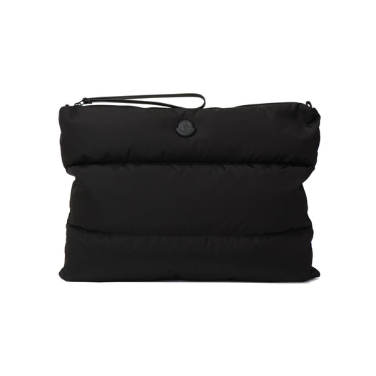 CARADOC LAPTOP CASE
