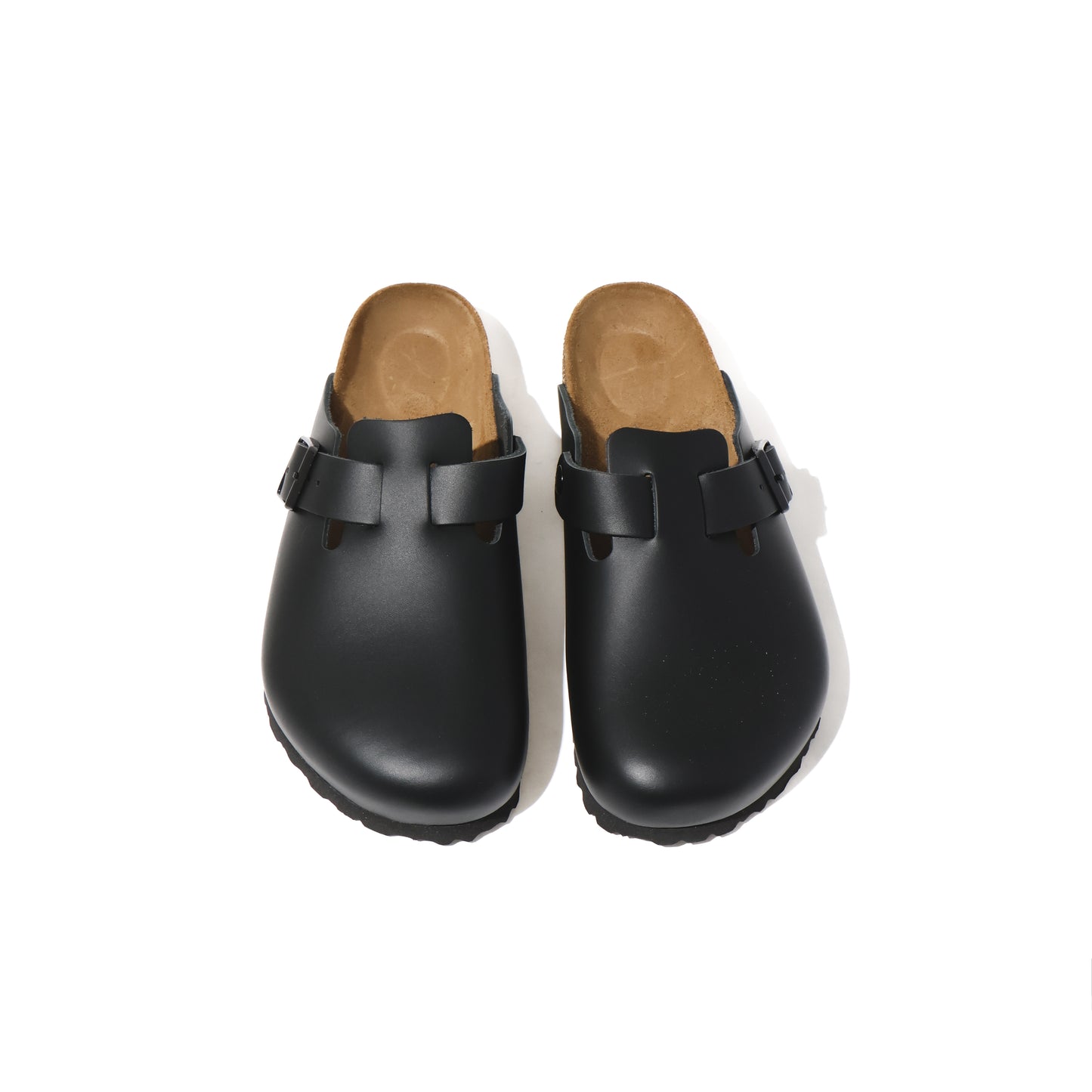 BOSTON BS -REGULAR FIT-