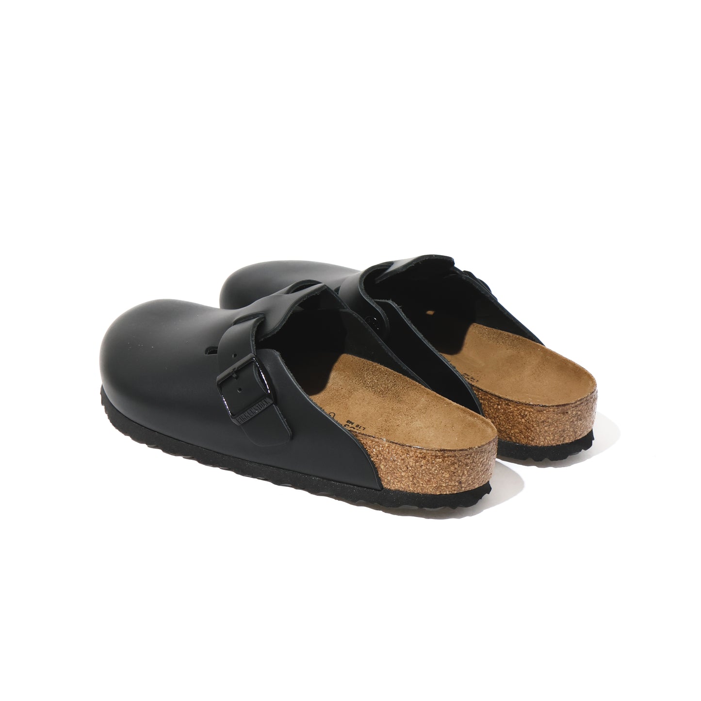 BOSTON BS -REGULAR FIT-