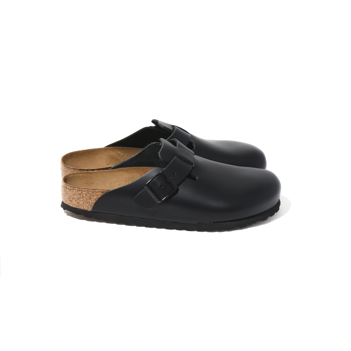 BOSTON BS -REGULAR FIT-