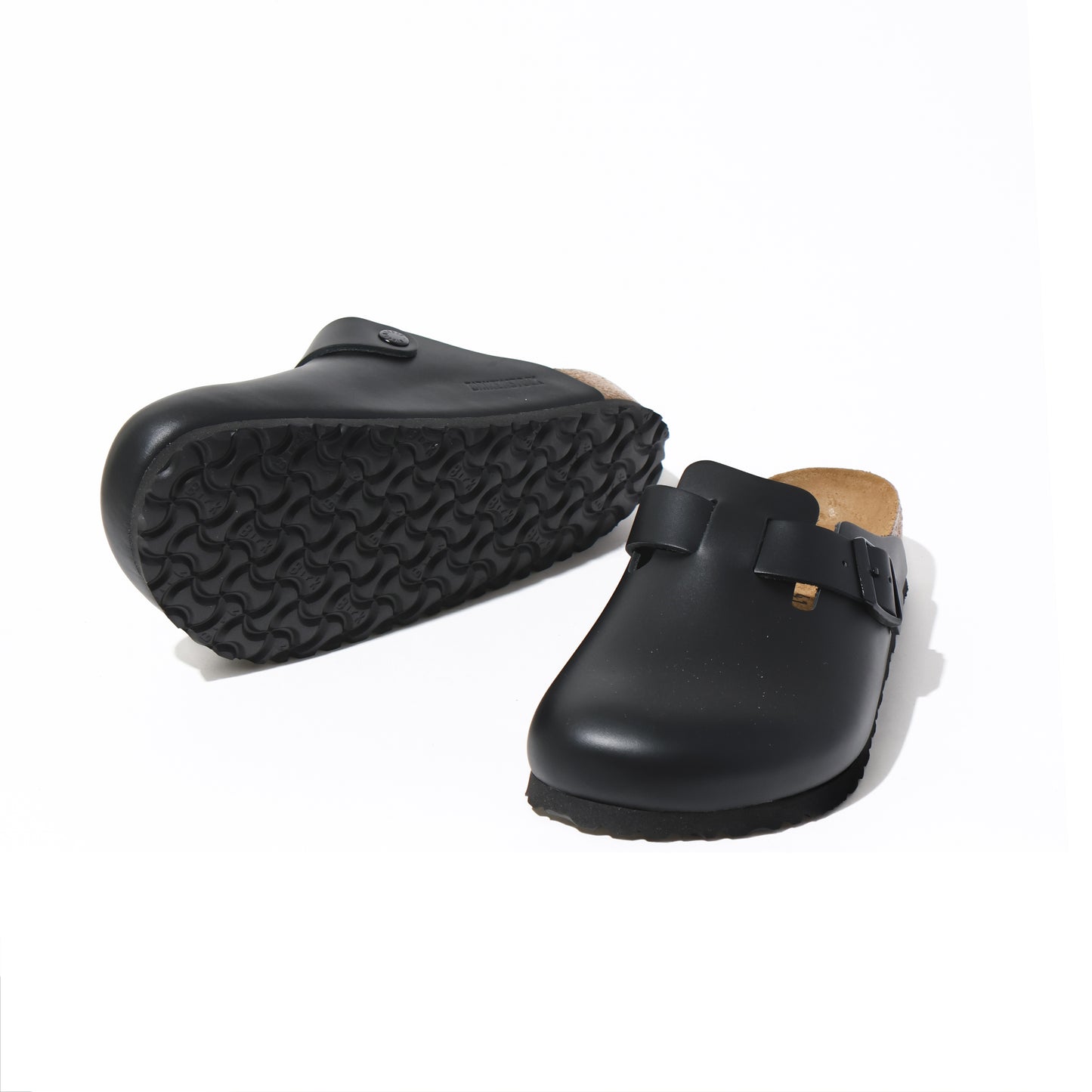 BOSTON BS -REGULAR FIT-