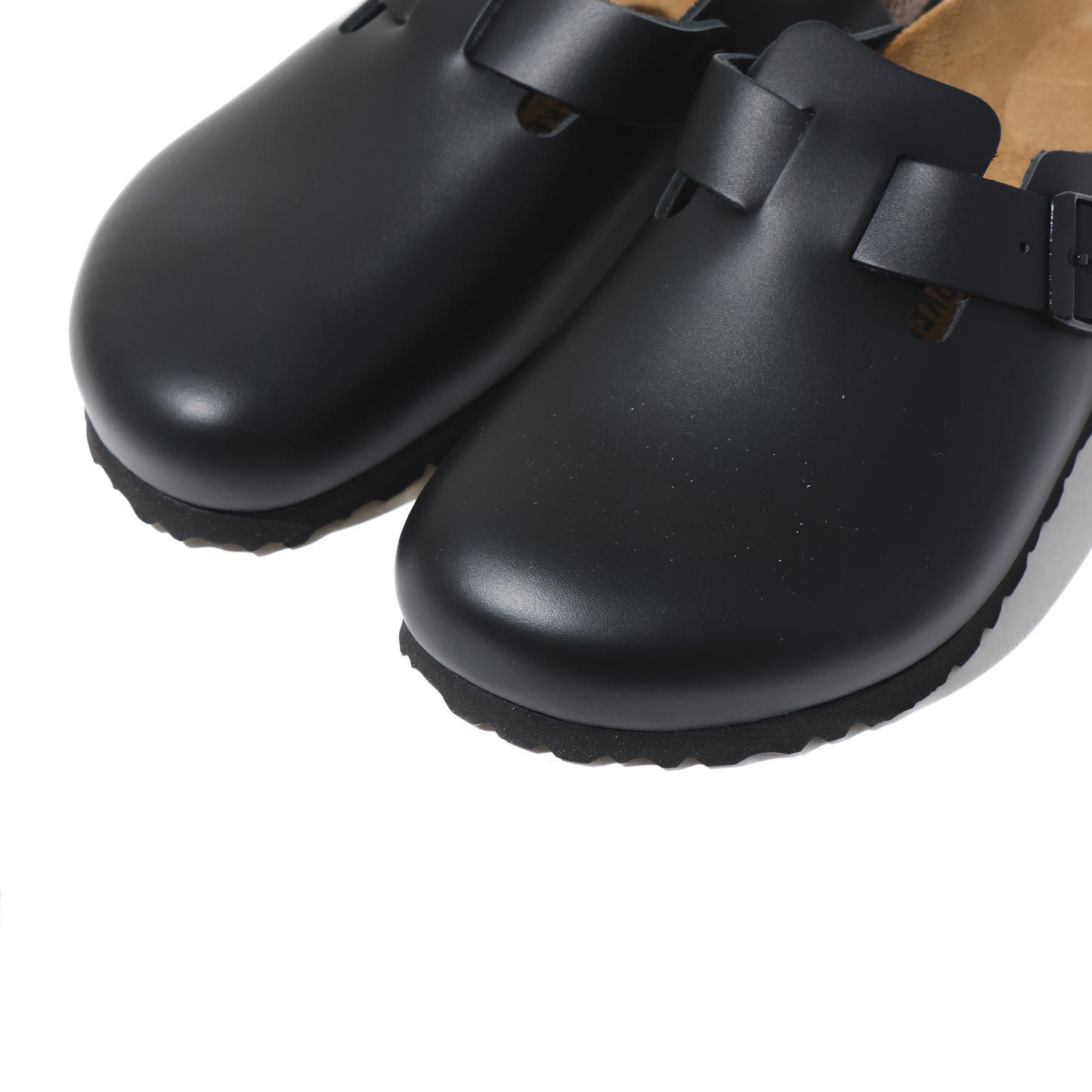 BOSTON BS -REGULAR FIT-