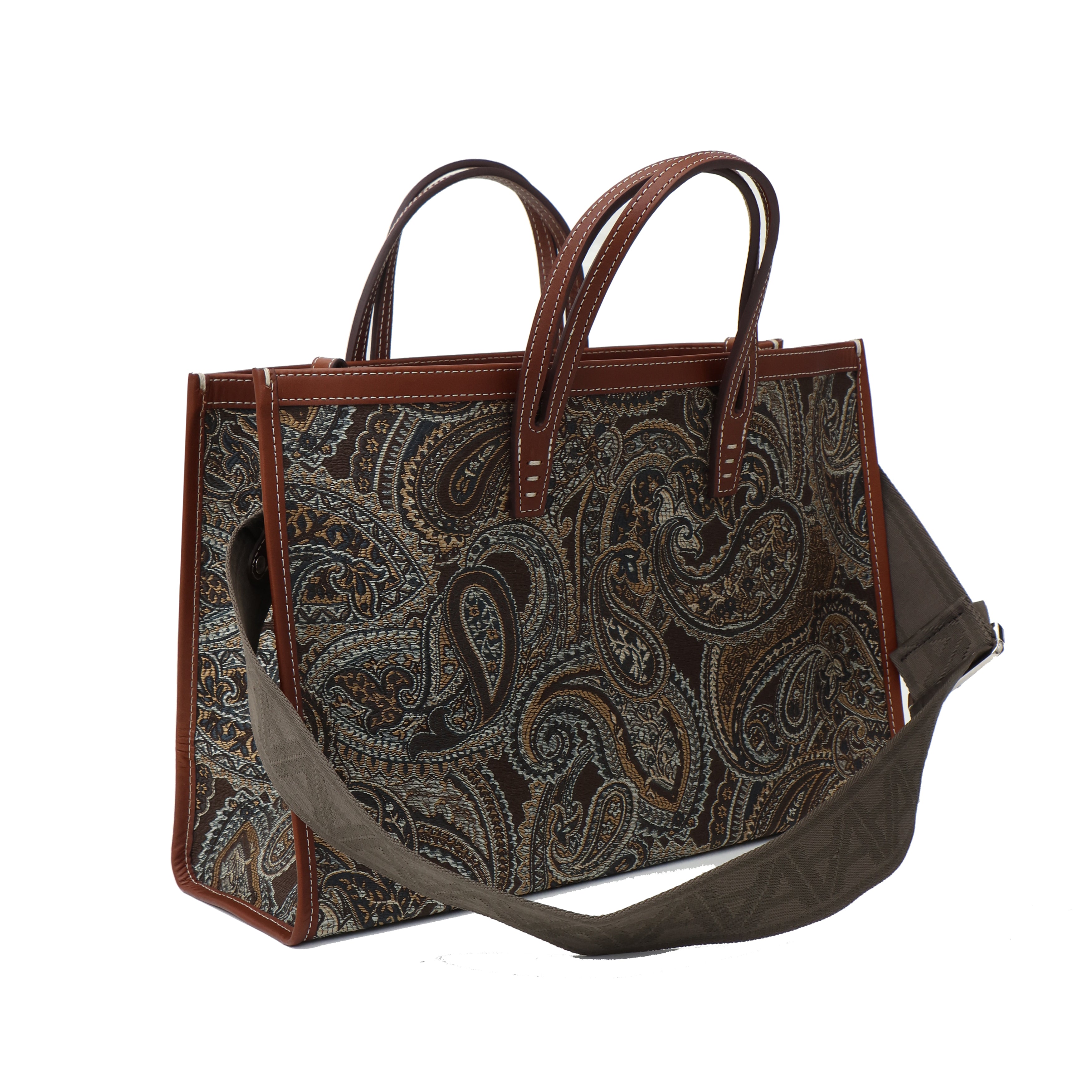 Reverie – Page 17 – TIME AFTER TIME