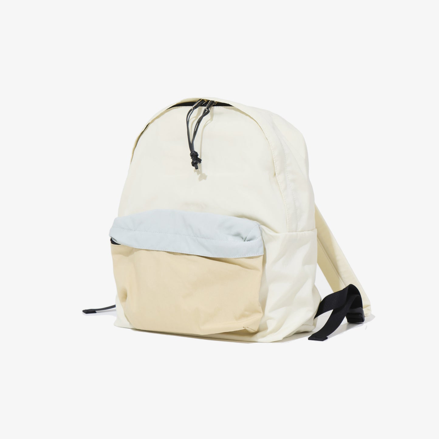 BACKPACK MADE BY AETA