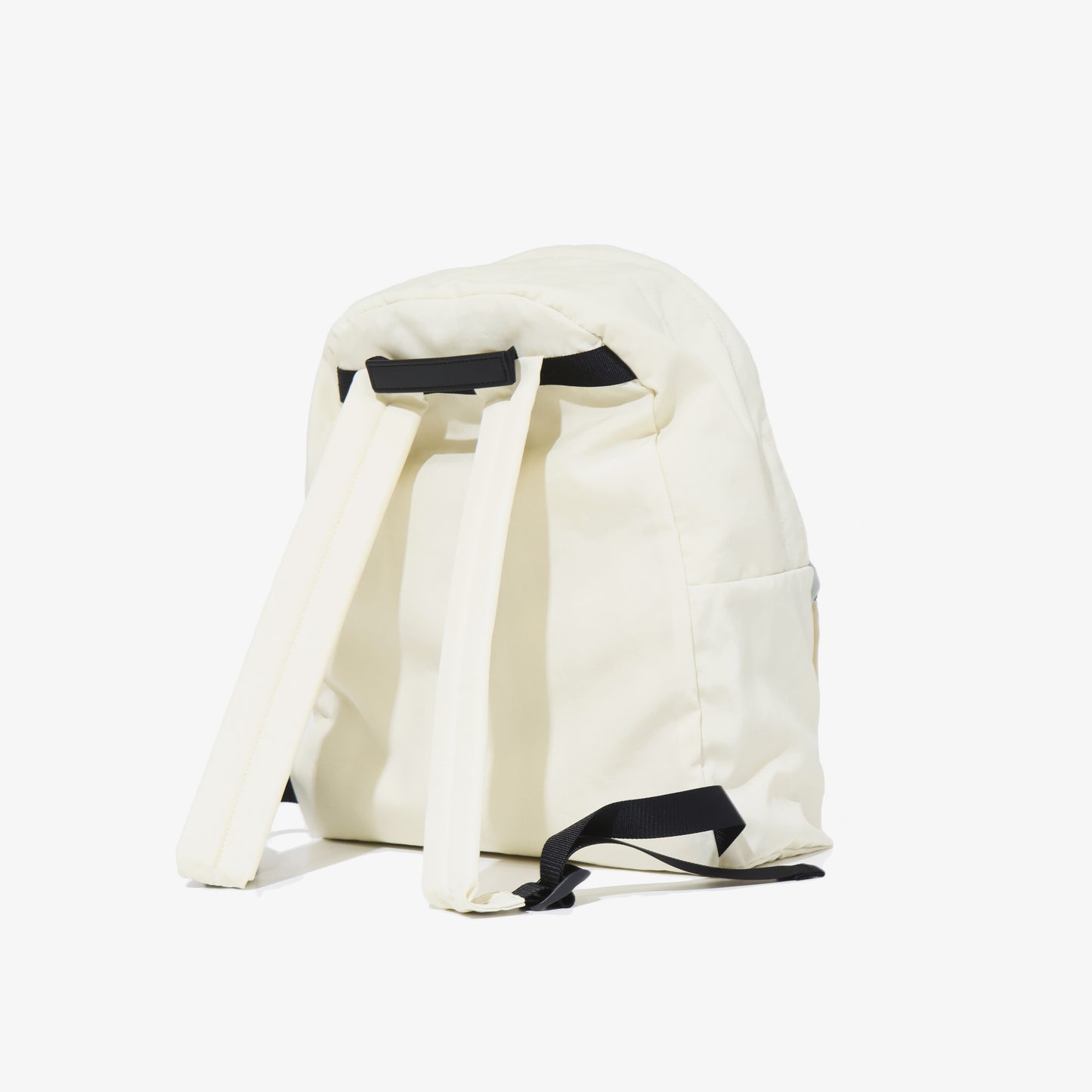 BACKPACK MADE BY AETA