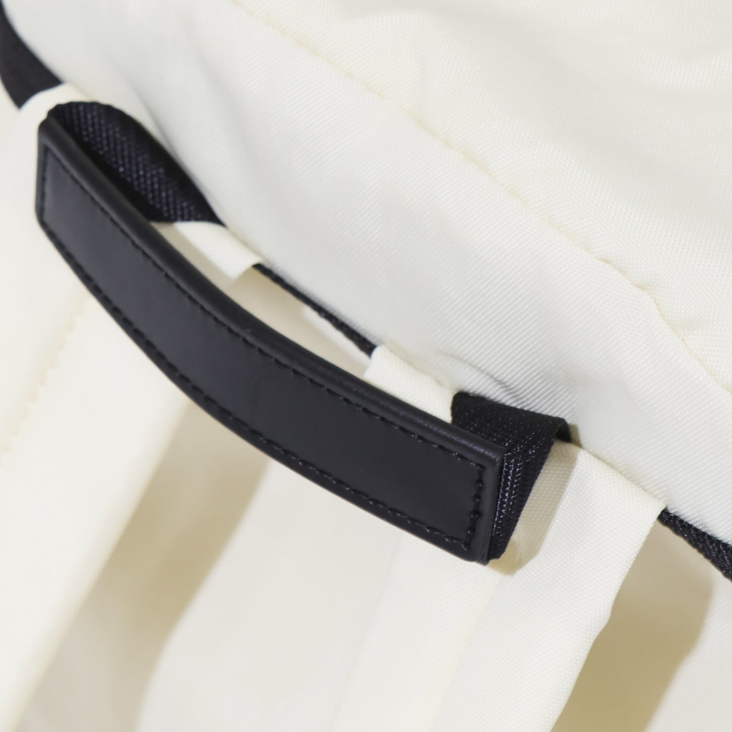 BACKPACK MADE BY AETA