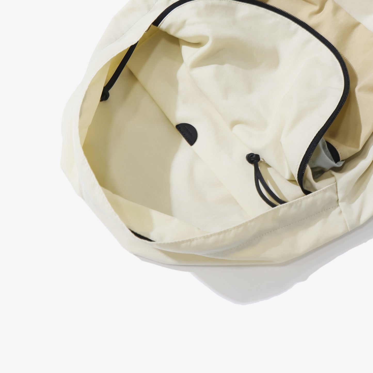 BACKPACK MADE BY AETA