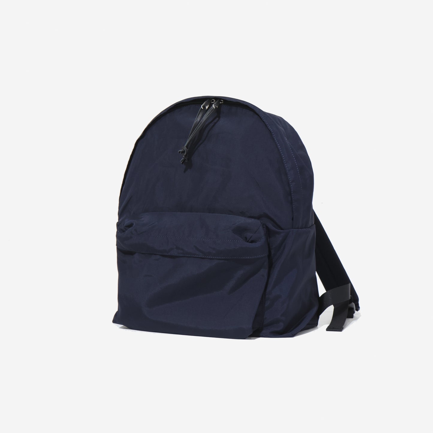 BACKPACK MADE BY AETA