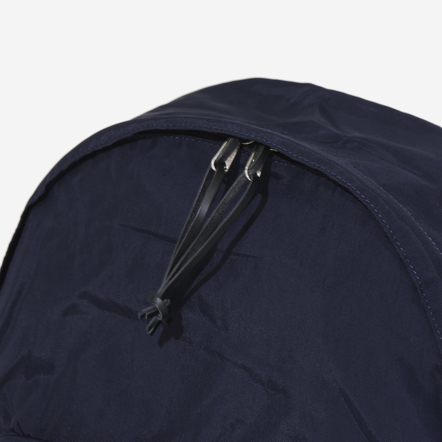 BACKPACK MADE BY AETA