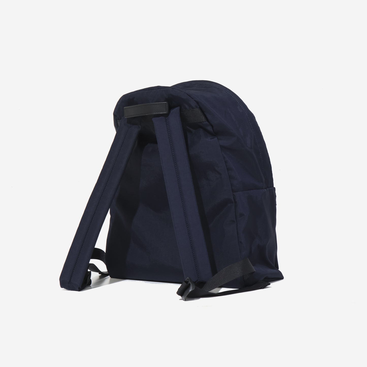 BACKPACK MADE BY AETA