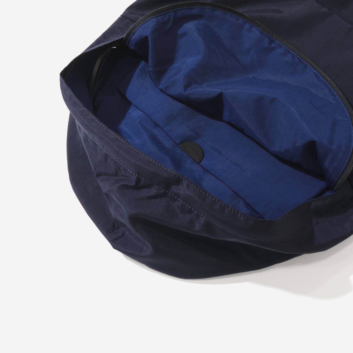 BACKPACK MADE BY AETA
