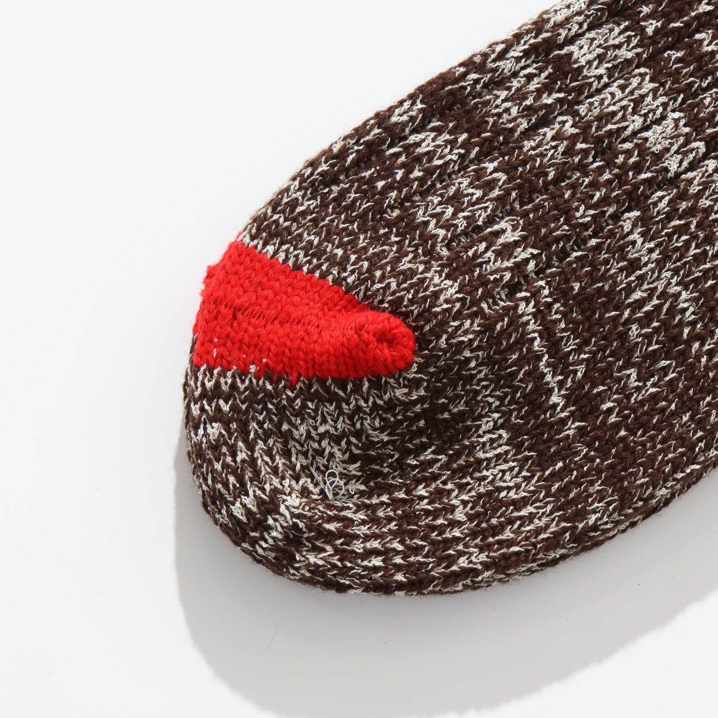 DWELLER SOCKS HI W/N/C/P/Pu WOVEN