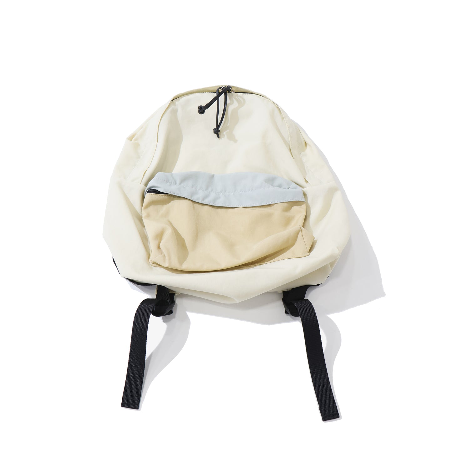 BACKPACK MADE BY AETA