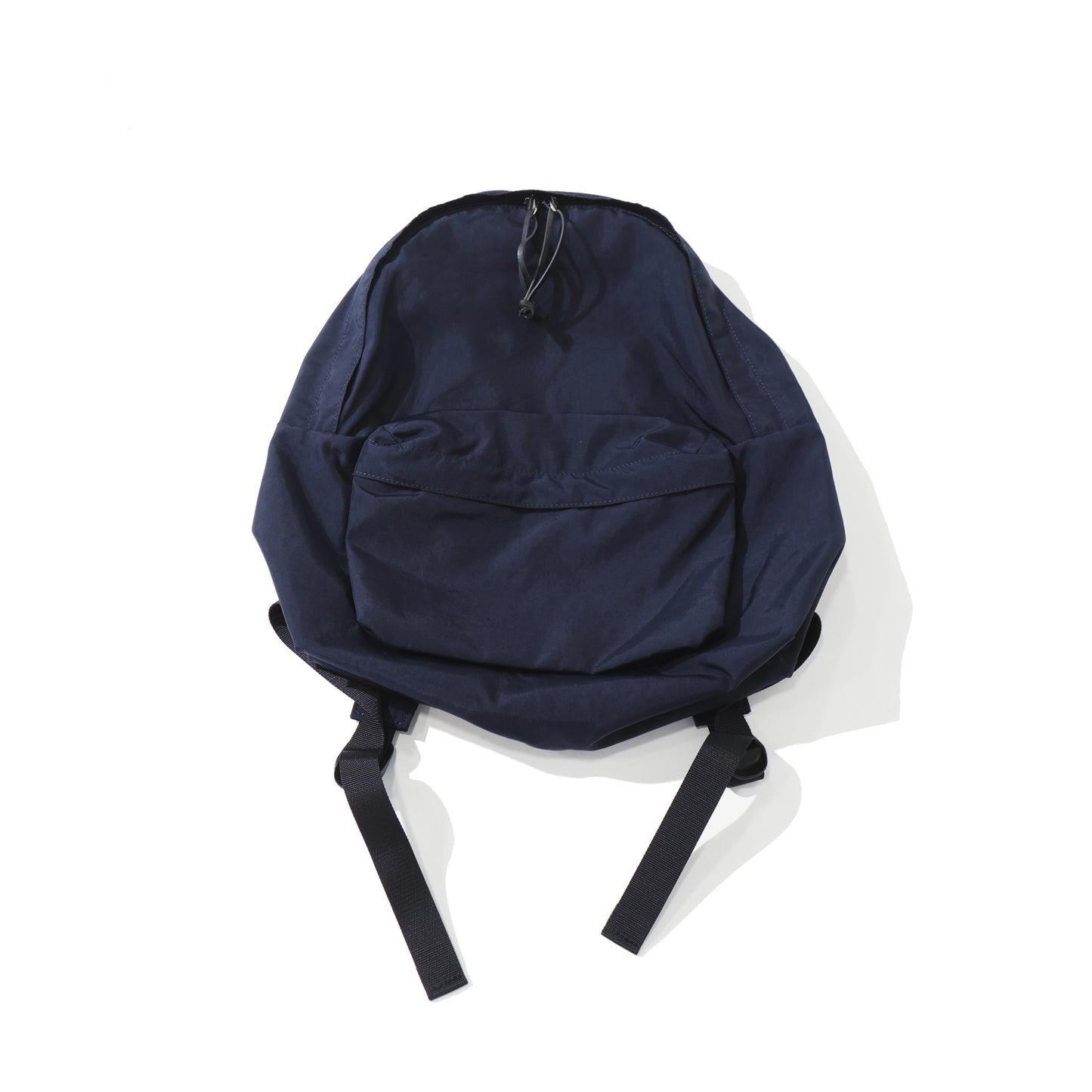 BACKPACK MADE BY AETA