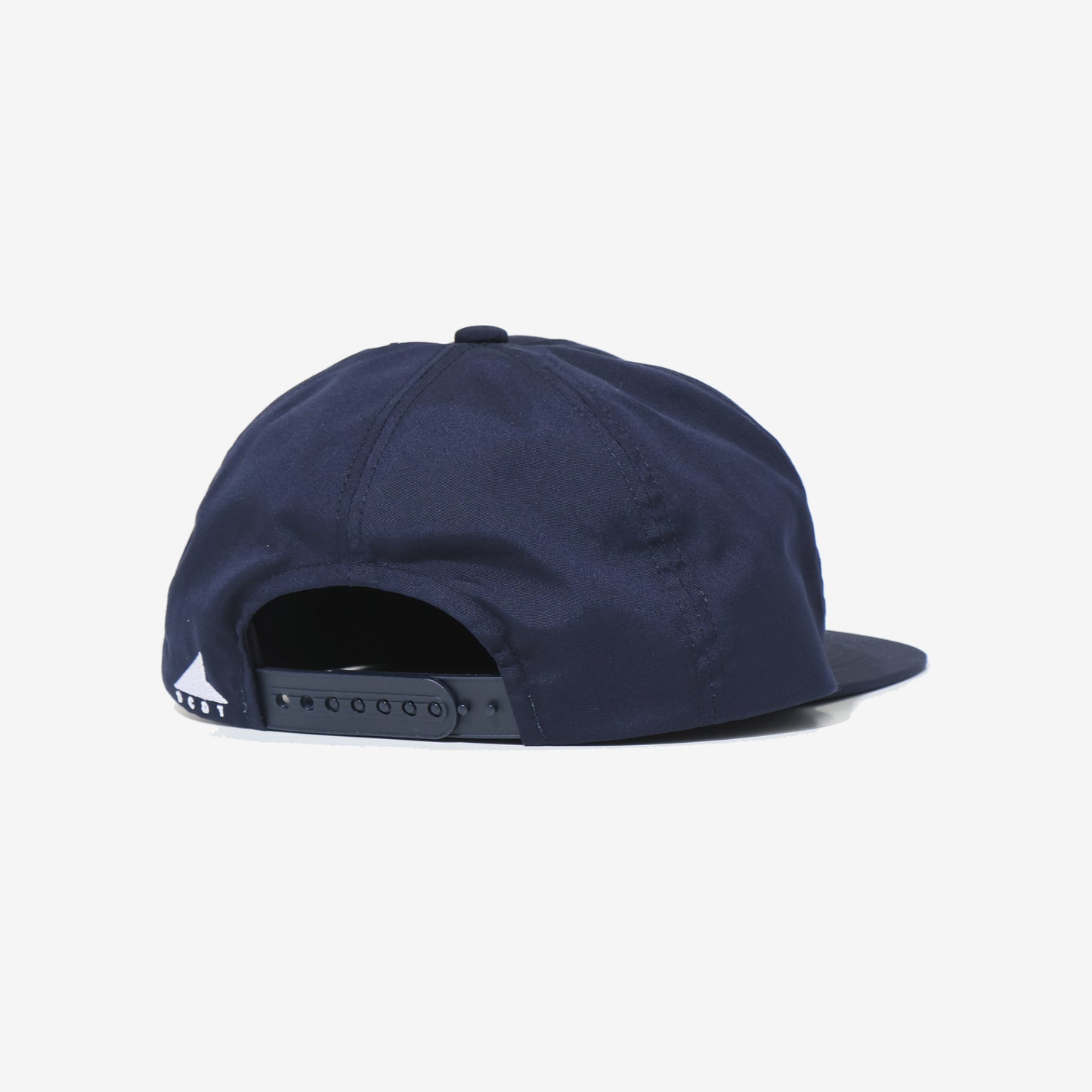 BOX TRUCKER  NAVY