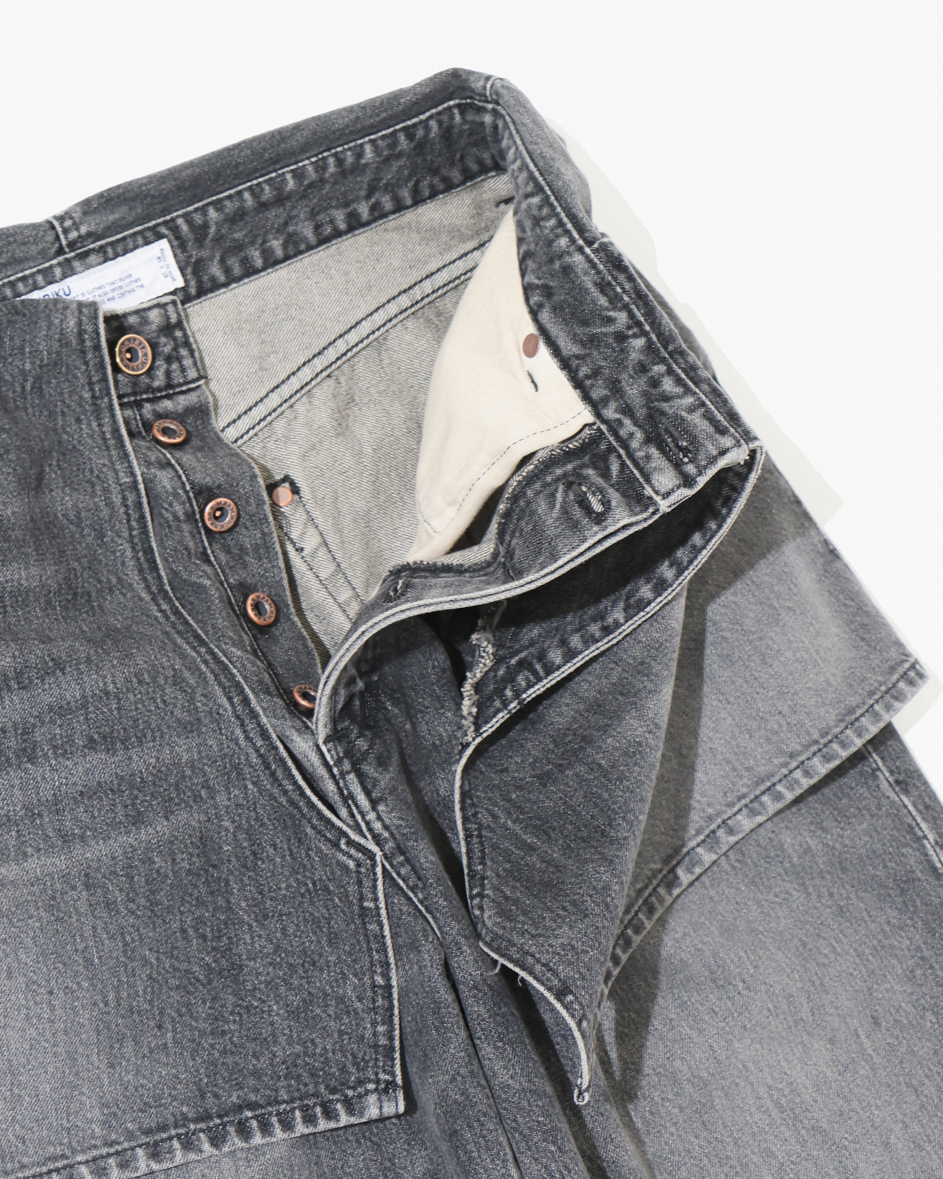 パンツ docking skirt wide slacks mode archive IMG_8835.jpg?v=1752572621&