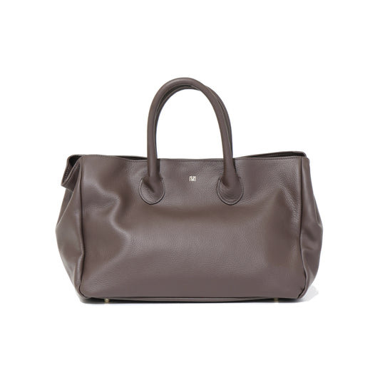 marmors bag large
