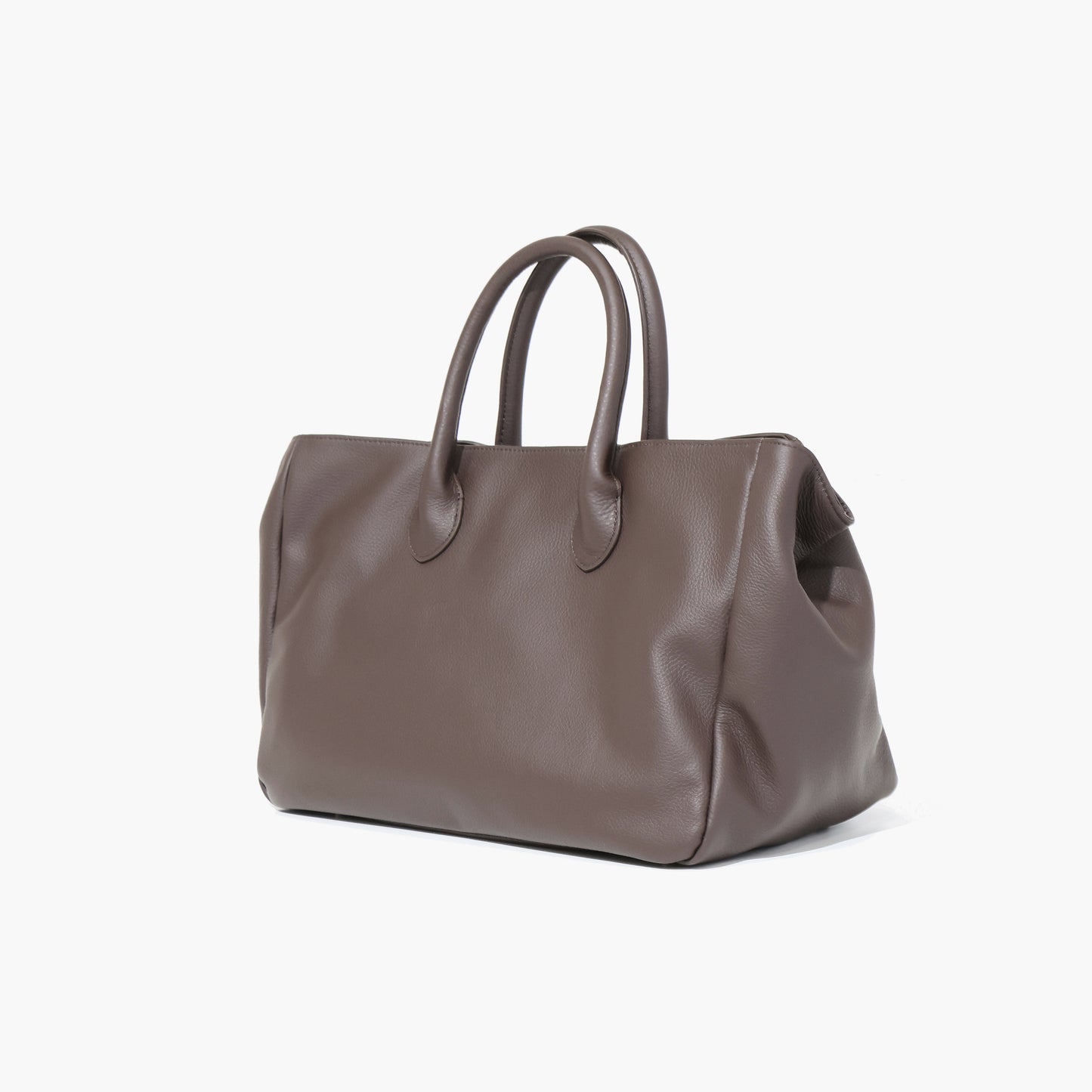 marmors bag large