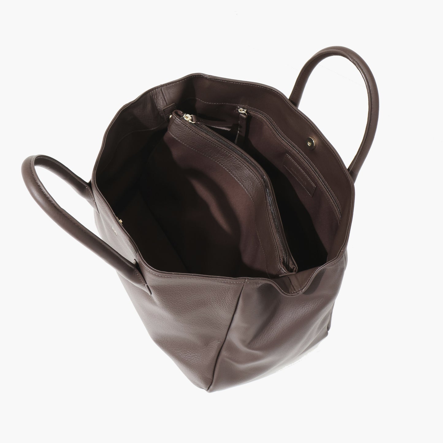 marmors bag large