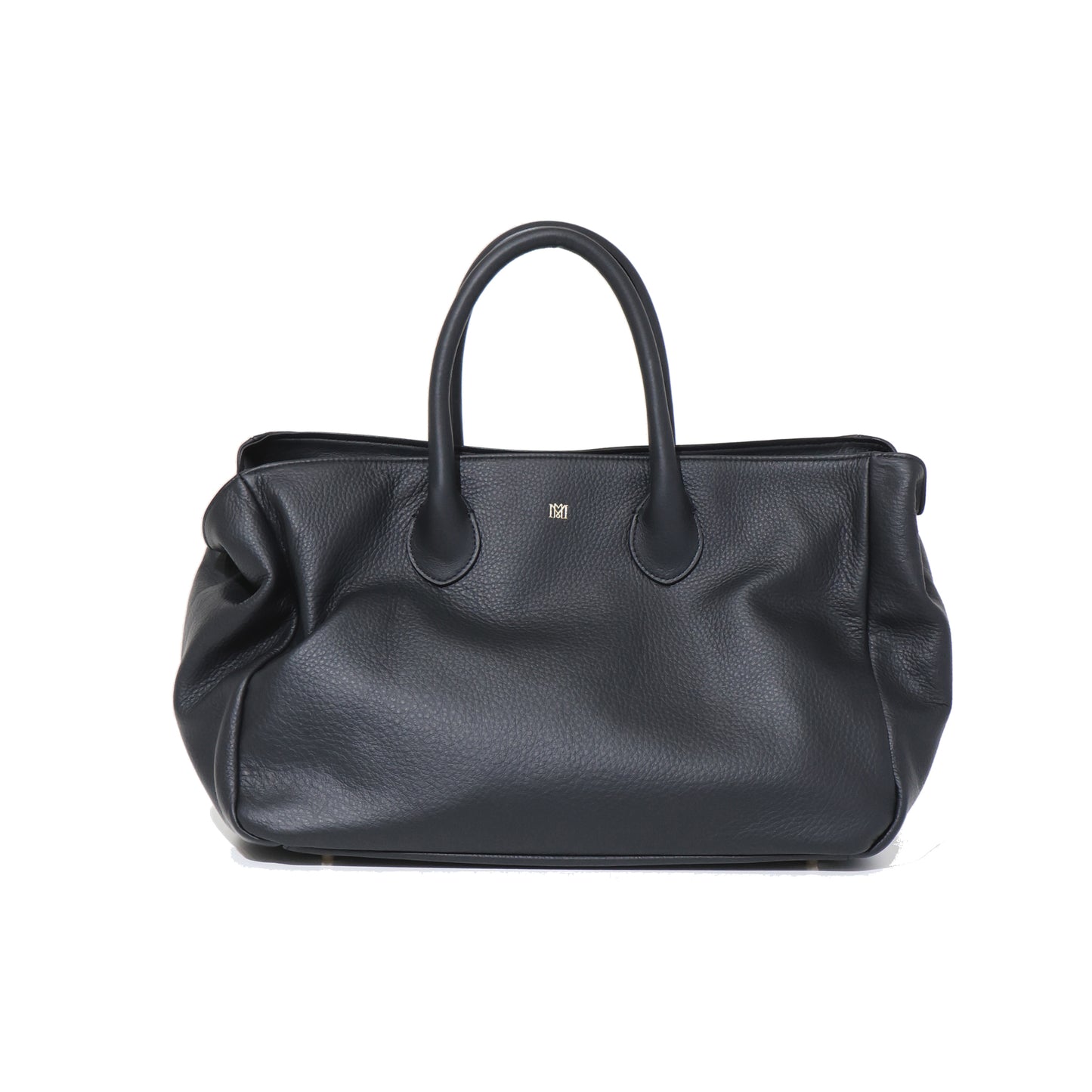 marmors bag large