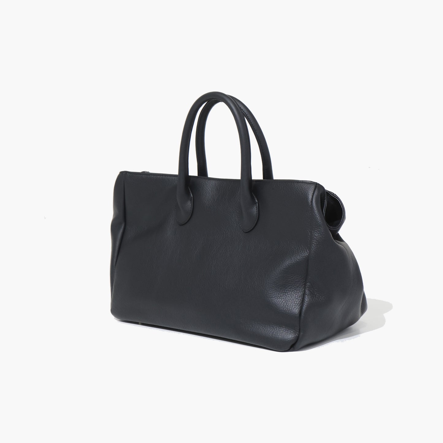 marmors bag large
