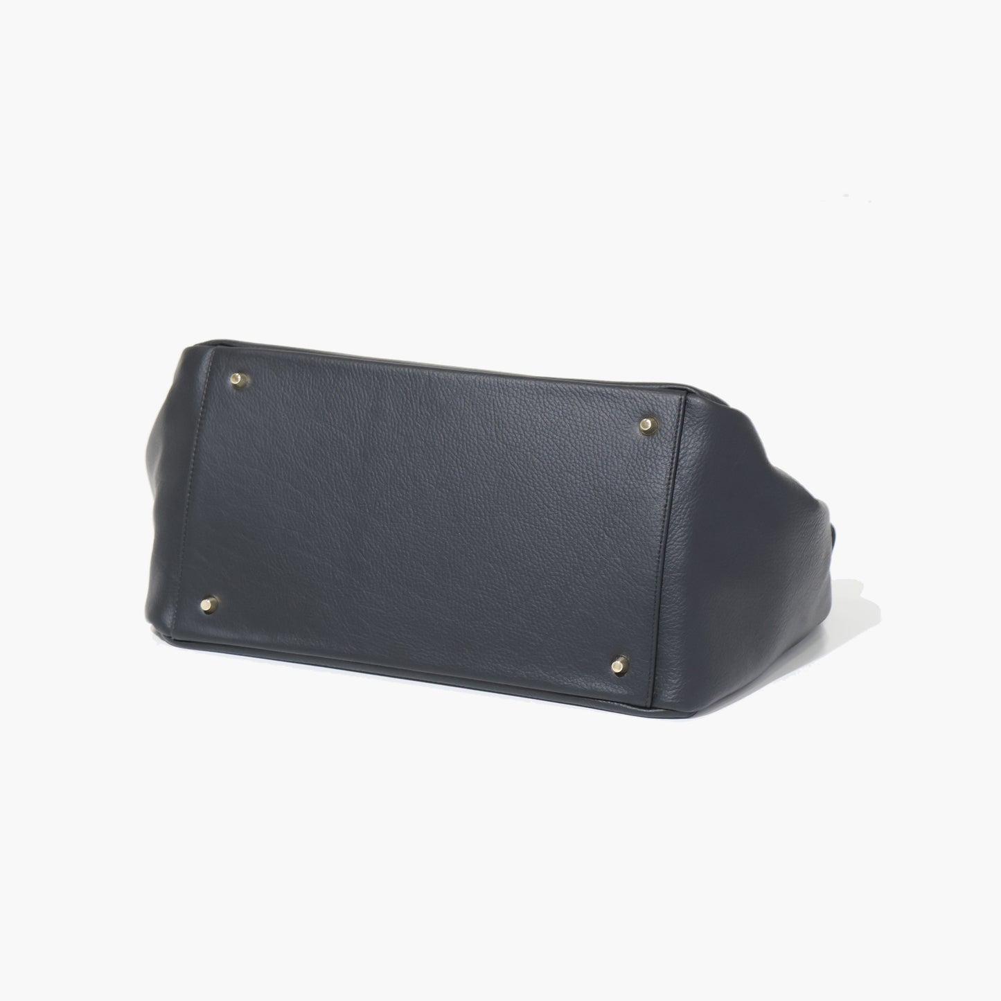 marmors bag large