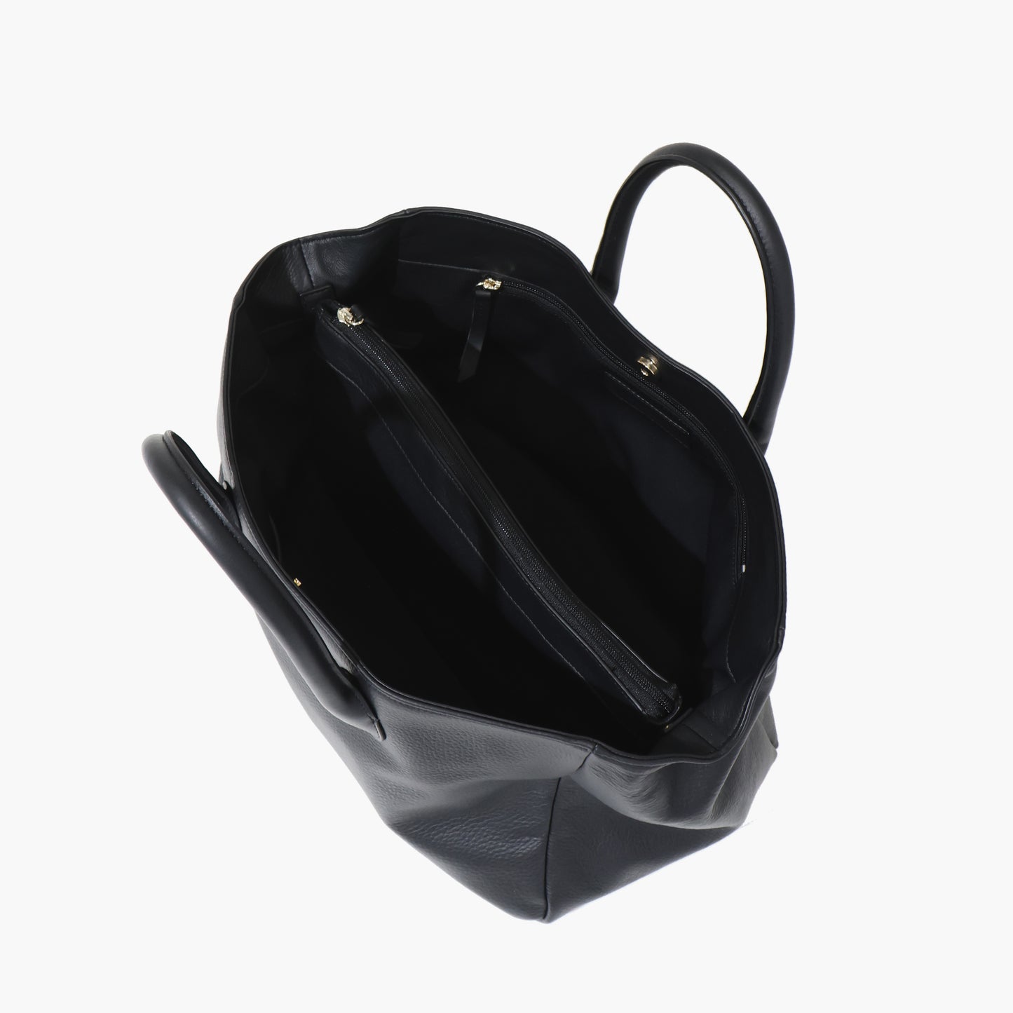 marmors bag large