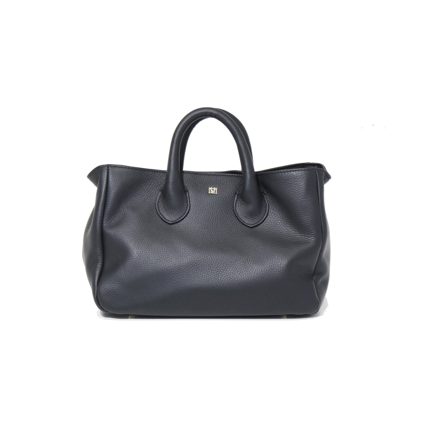 marmors bag mini