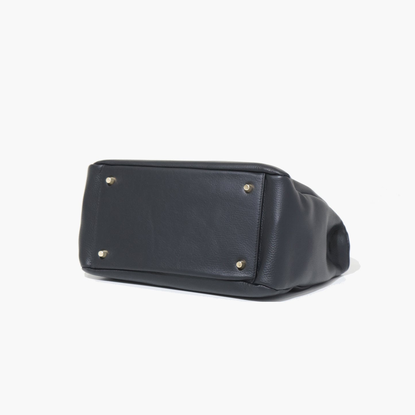 marmors bag mini