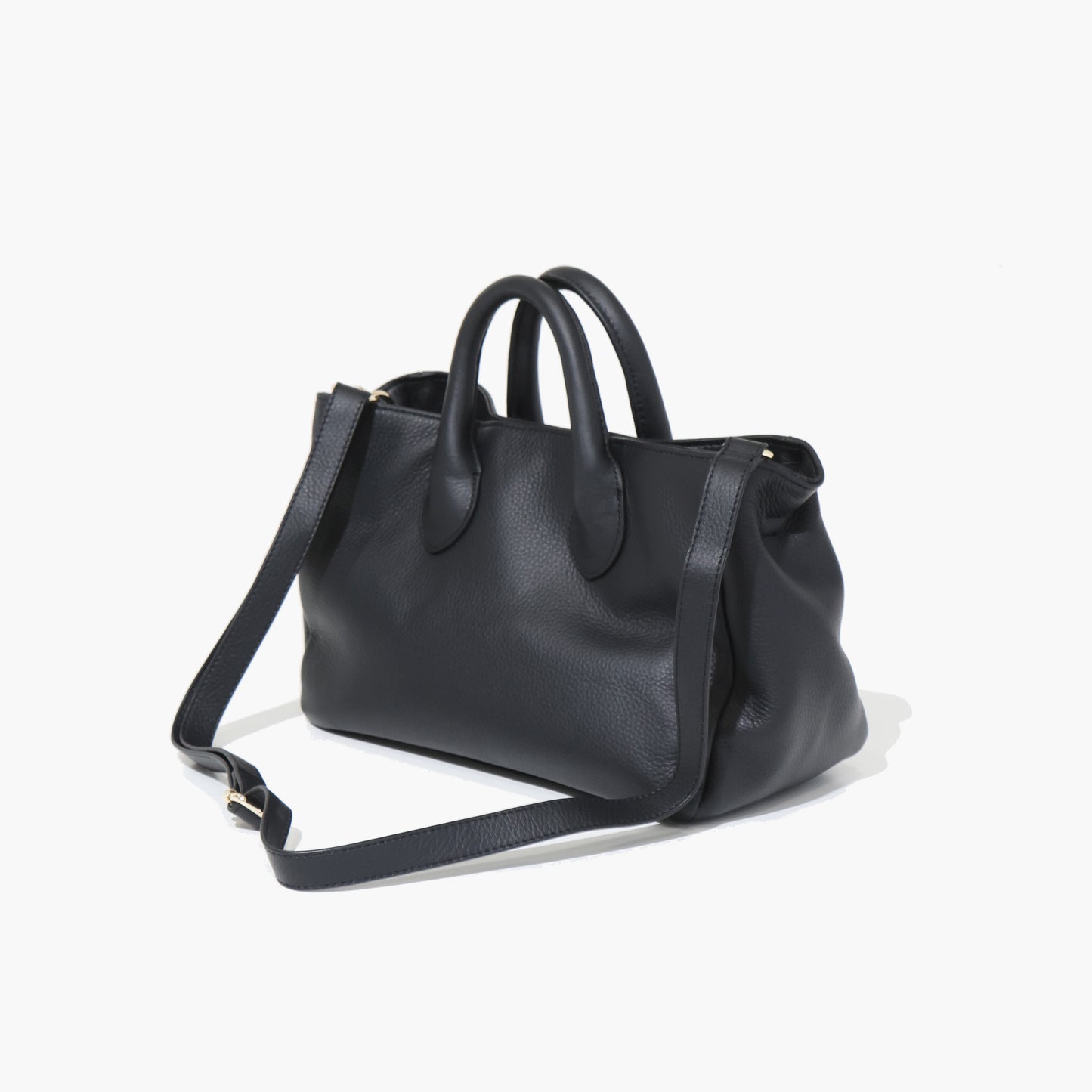 marmors bag mini