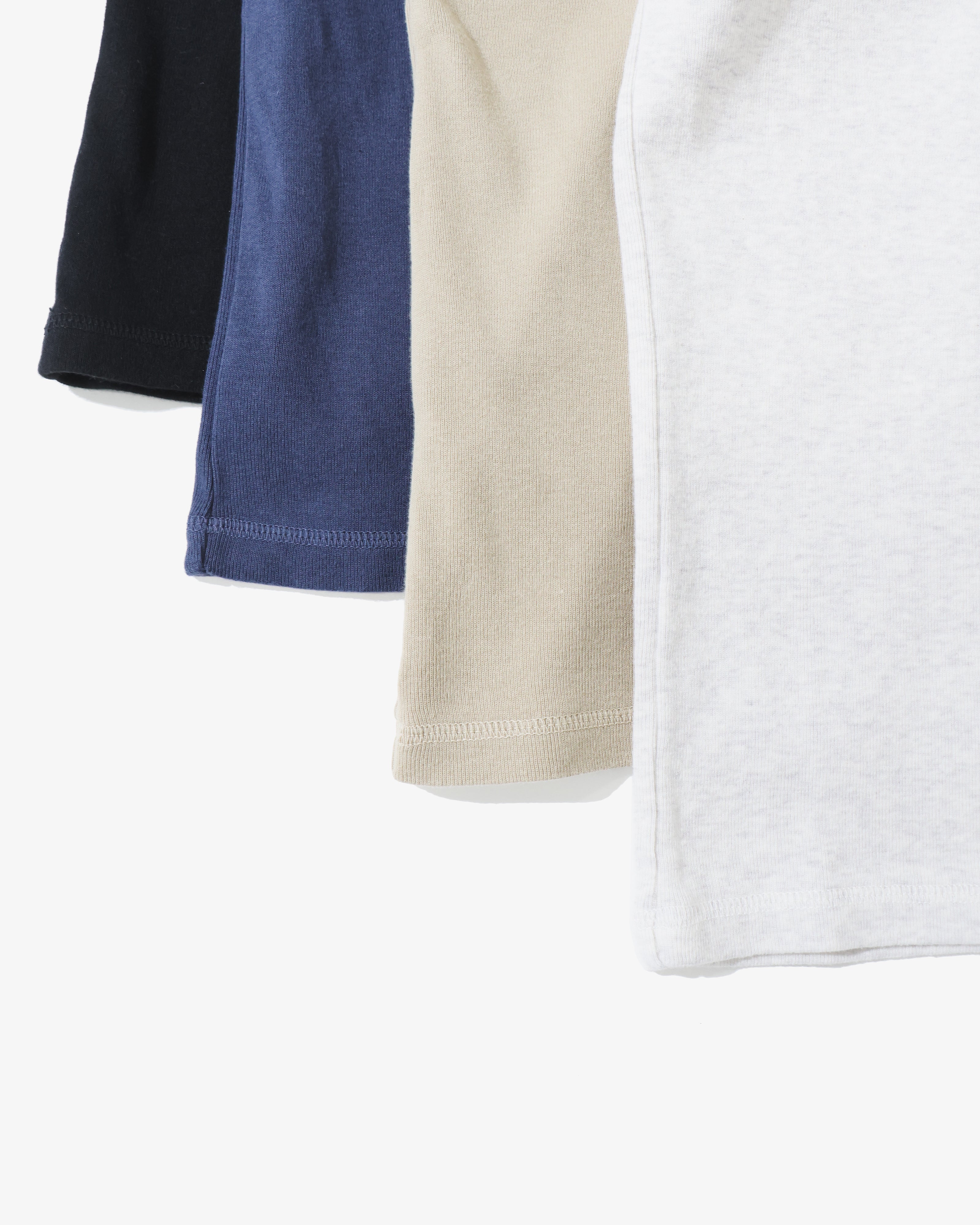 Cotton Linen Tank Top – TIME AFTER TIME