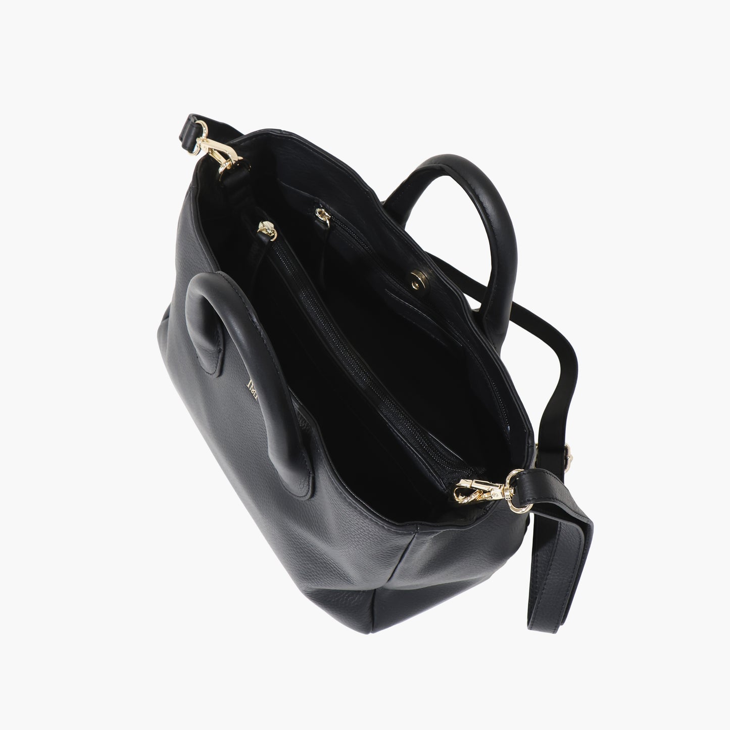 marmors bag mini