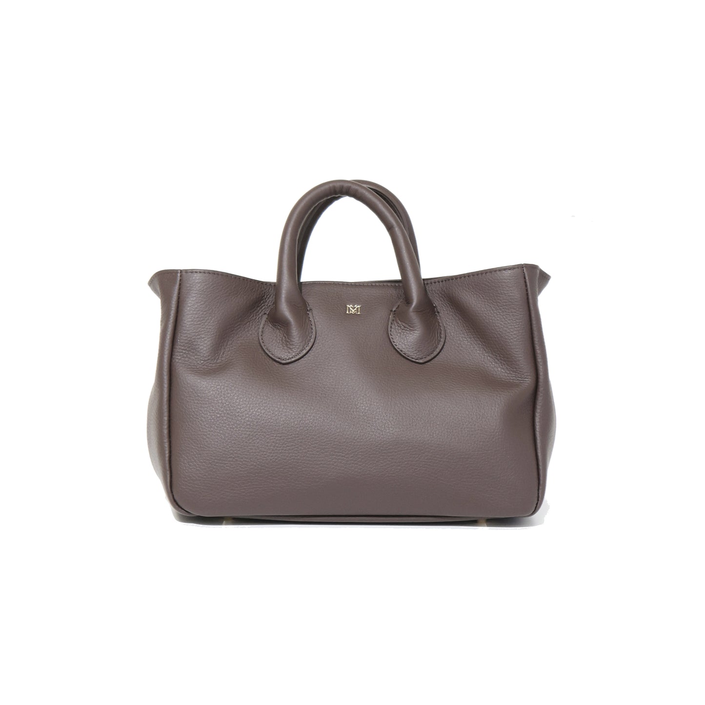marmors bag mini