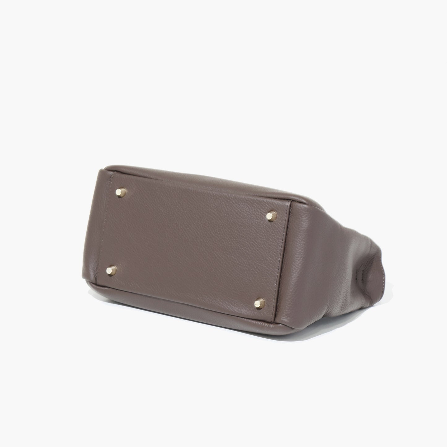 marmors bag mini