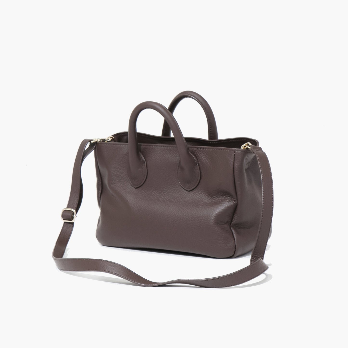 marmors bag mini