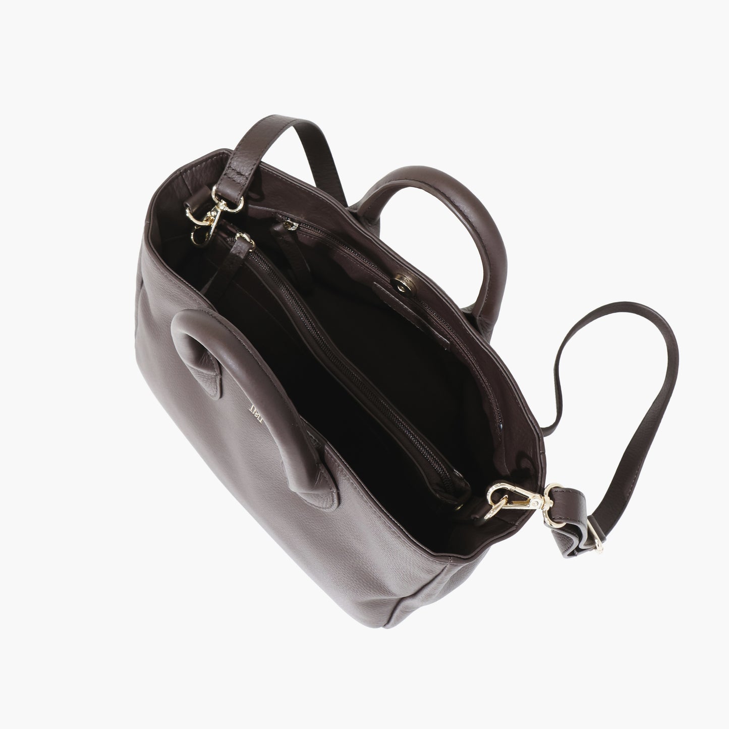 marmors bag mini