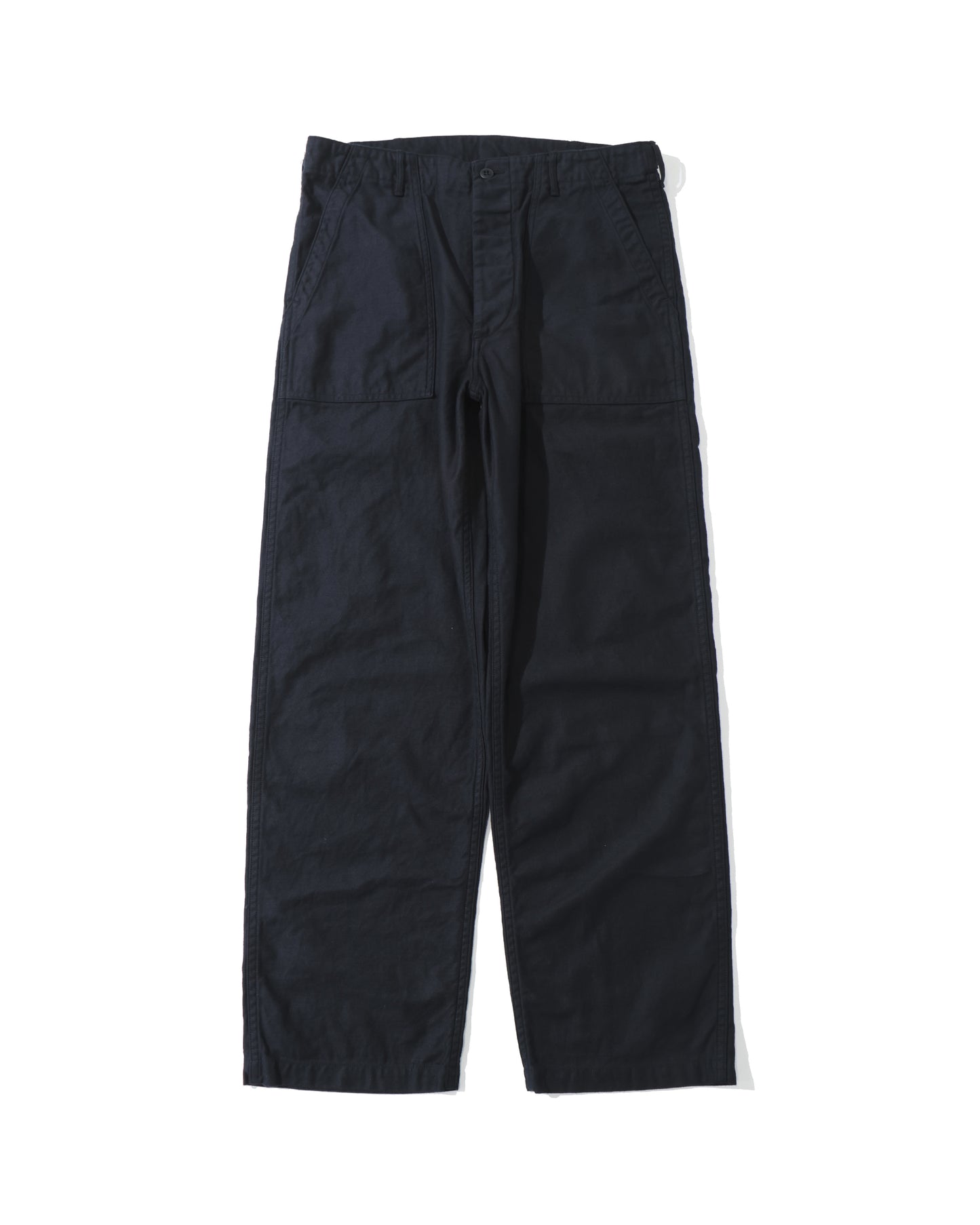 US ARMY FATIGUE PANTS