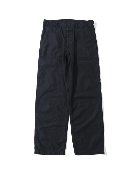 US ARMY FATIGUE PANTS