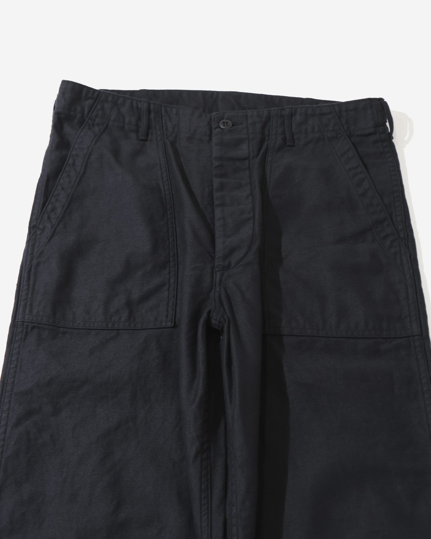 US ARMY FATIGUE PANTS