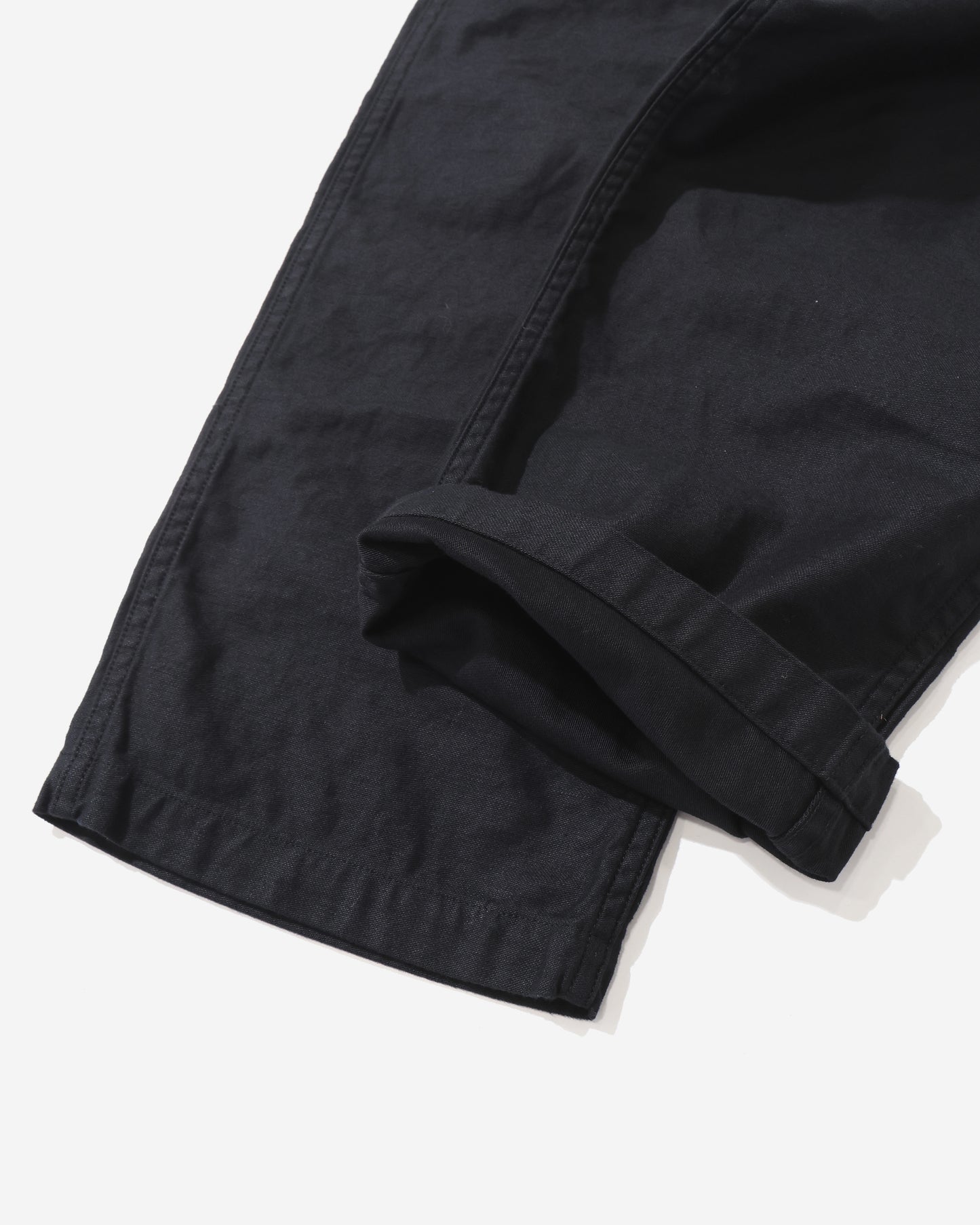 US ARMY FATIGUE PANTS