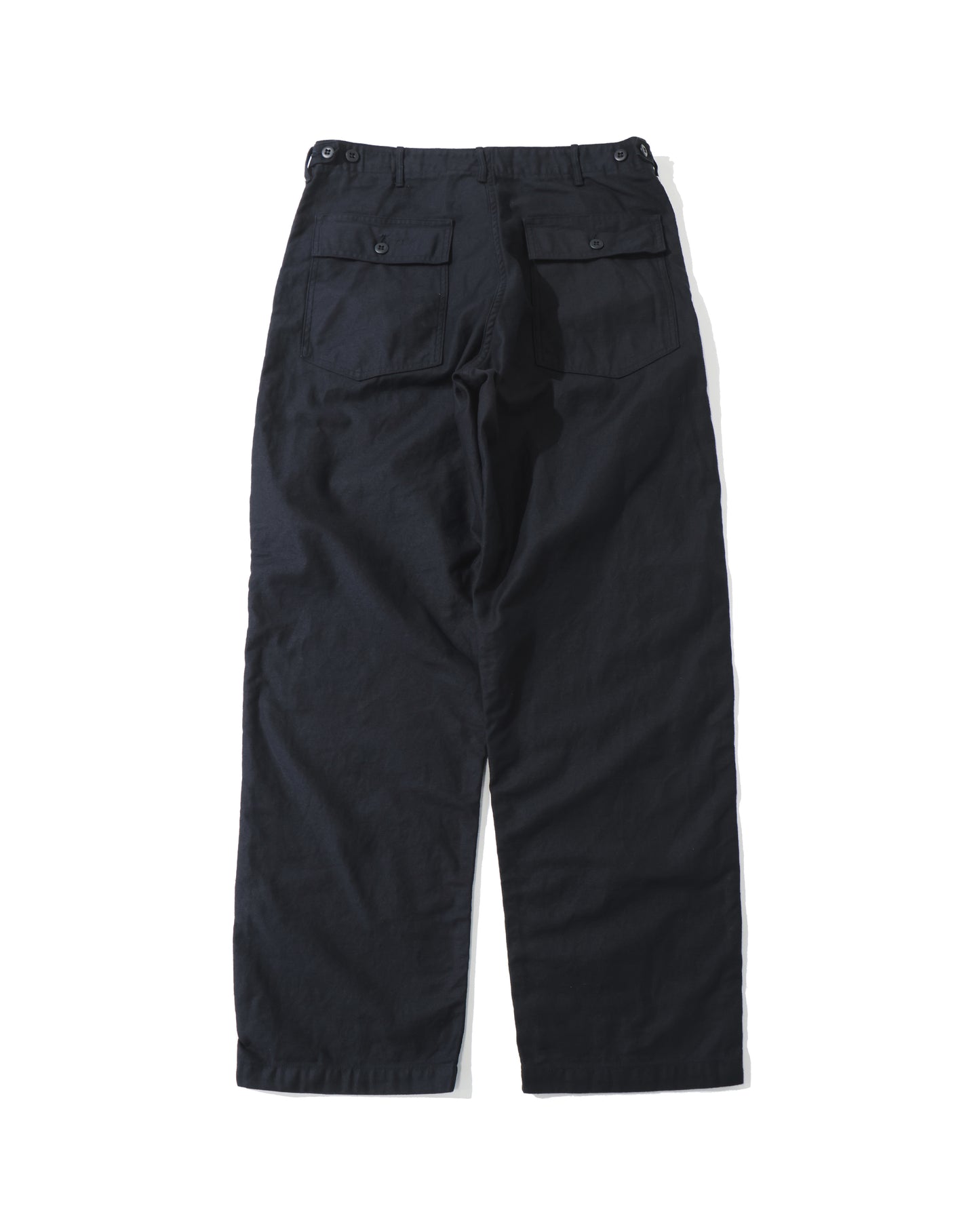 US ARMY FATIGUE PANTS