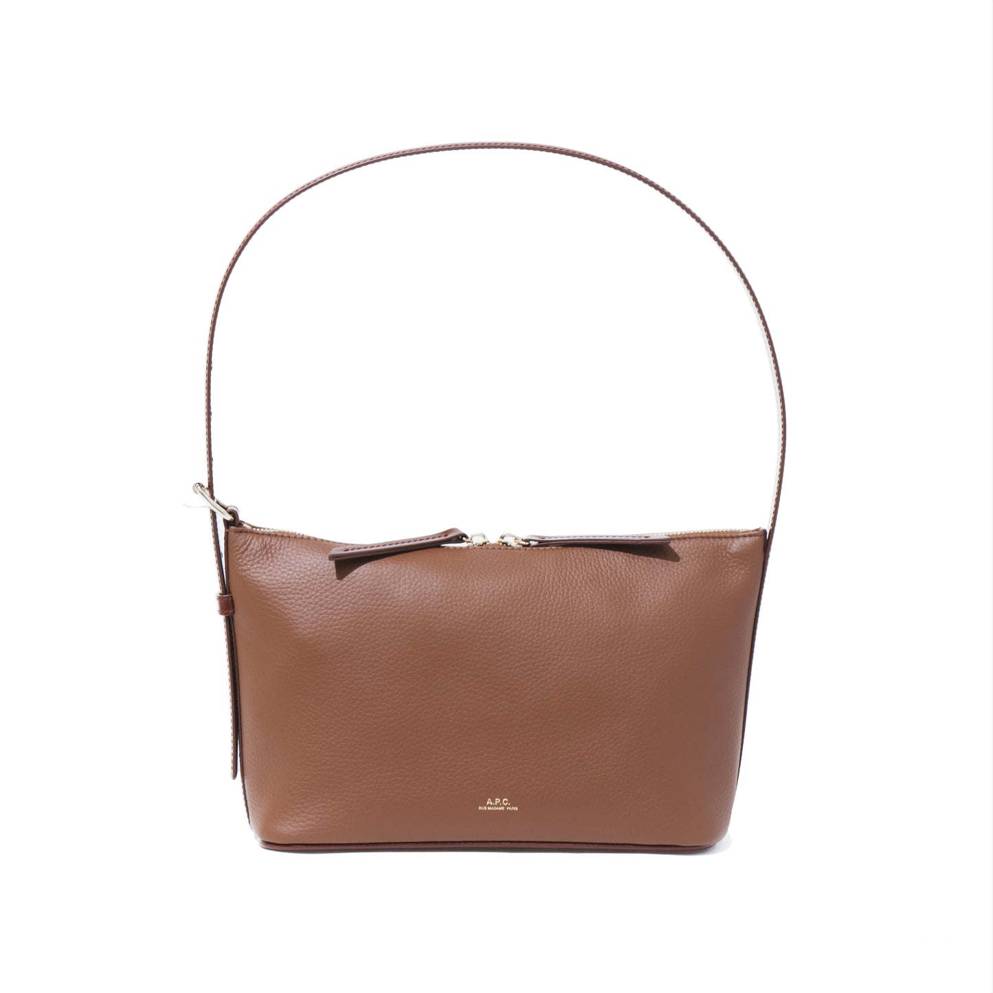 Vera ショルダーバッグ