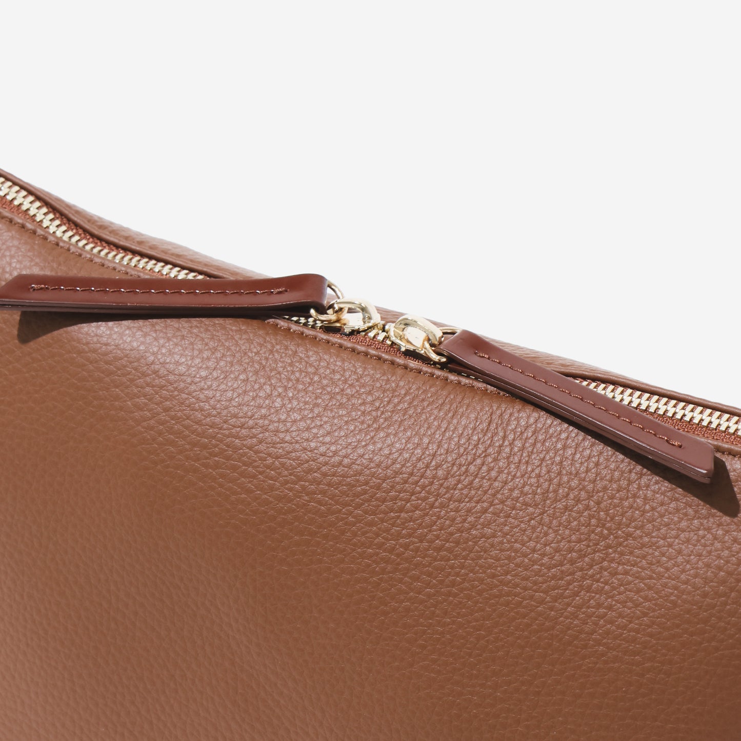 Vera ショルダーバッグ