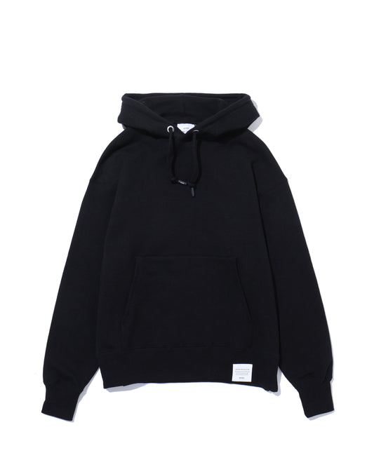 SWEAT HOODIE 12417
