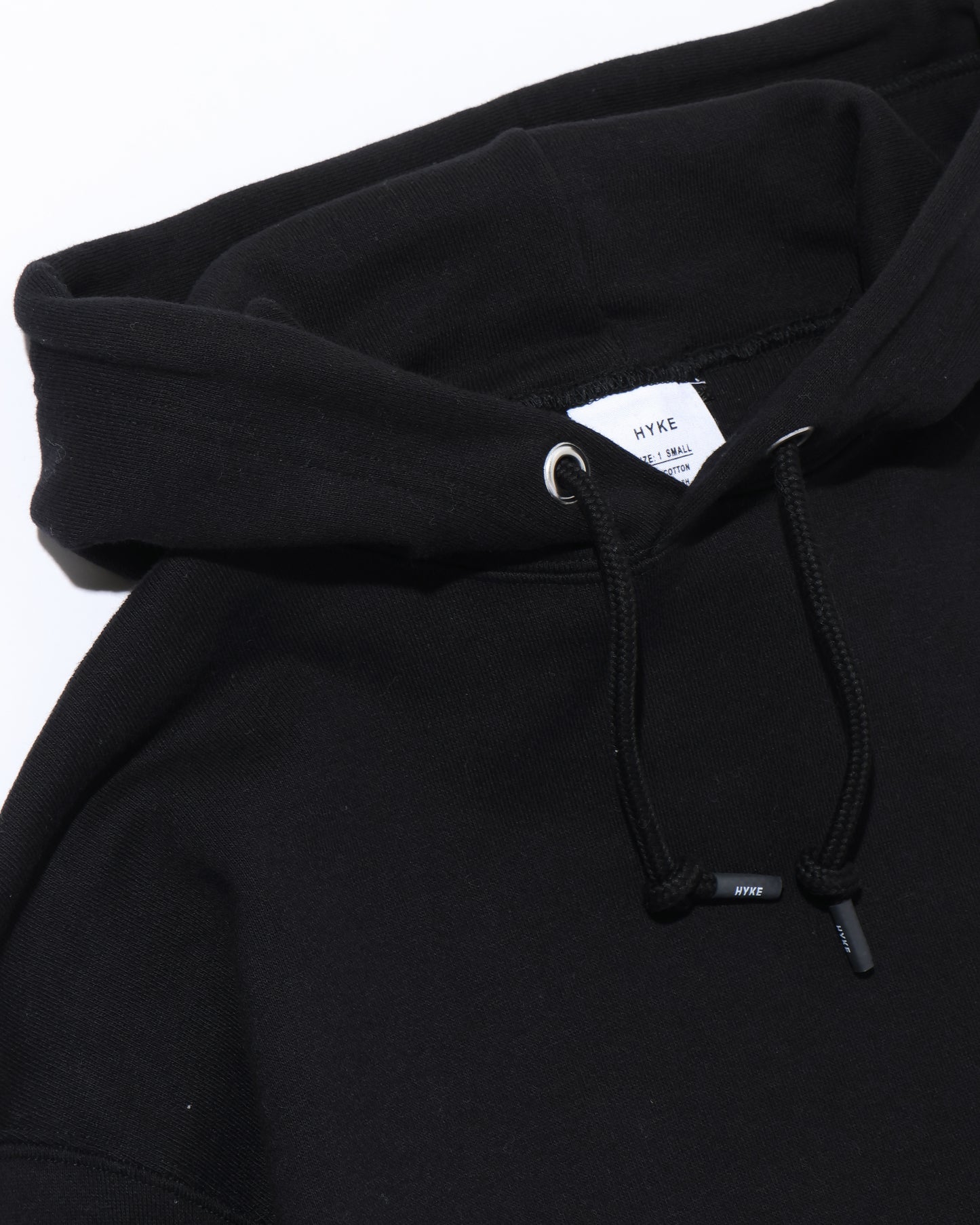 SWEAT HOODIE 12417